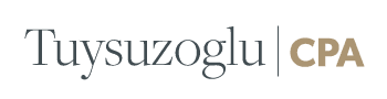 Tuysuzoglu CPA